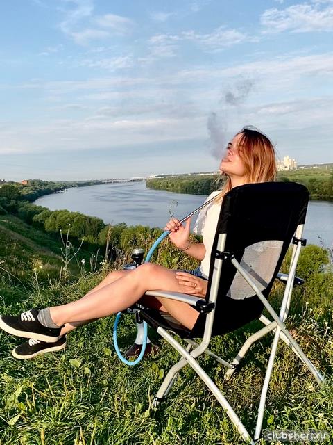 67016_pof9mtzetvm.jpg